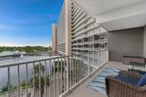 9902 Thomas Drive - Photo 28