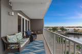 9902 Thomas Drive - Photo 29