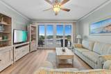 9902 Thomas Drive - Photo 3