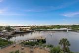 9902 Thomas Drive - Photo 30
