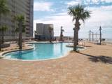 9902 Thomas Drive - Photo 37