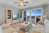 9902 Thomas Drive - Photo 4