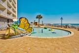 9902 Thomas Drive - Photo 42