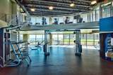 9902 Thomas Drive - Photo 44