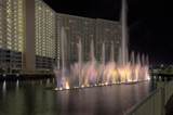 9902 Thomas Drive - Photo 45