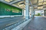 9902 Thomas Drive - Photo 46