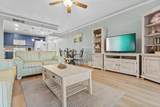 9902 Thomas Drive - Photo 5