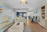 9902 Thomas Drive - Photo 6