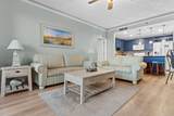 9902 Thomas Drive - Photo 7