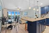 9902 Thomas Drive - Photo 8