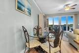 9902 Thomas Drive - Photo 9