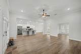 4144 Grassy Run Street - Photo 1