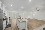 4144 Grassy Run Street - Photo 10