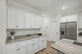 4144 Grassy Run Street - Photo 11