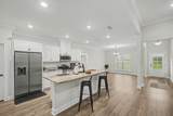 4144 Grassy Run Street - Photo 12