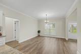 4144 Grassy Run Street - Photo 13