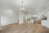 4144 Grassy Run Street - Photo 14