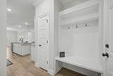 4144 Grassy Run Street - Photo 15