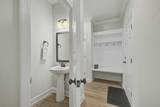 4144 Grassy Run Street - Photo 16