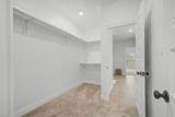 4144 Grassy Run Street - Photo 18