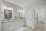 4144 Grassy Run Street - Photo 19