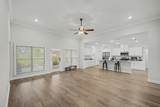 4144 Grassy Run Street - Photo 2