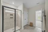4144 Grassy Run Street - Photo 20