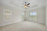 4144 Grassy Run Street - Photo 21
