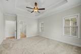 4144 Grassy Run Street - Photo 22