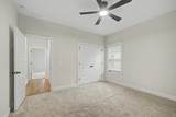 4144 Grassy Run Street - Photo 23