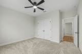 4144 Grassy Run Street - Photo 24