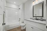 4144 Grassy Run Street - Photo 25