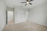 4144 Grassy Run Street - Photo 27