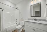 4144 Grassy Run Street - Photo 28