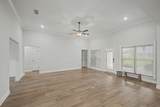4144 Grassy Run Street - Photo 3