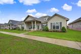 4144 Grassy Run Street - Photo 30