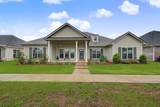 4144 Grassy Run Street - Photo 31