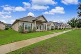 4144 Grassy Run Street - Photo 32