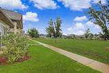 4144 Grassy Run Street - Photo 33