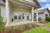 4144 Grassy Run Street - Photo 34