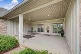 4144 Grassy Run Street - Photo 35