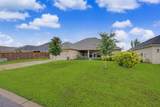 4144 Grassy Run Street - Photo 36