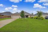 4144 Grassy Run Street - Photo 37