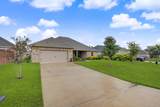 4144 Grassy Run Street - Photo 38