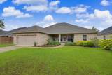 4144 Grassy Run Street - Photo 39