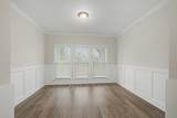 4144 Grassy Run Street - Photo 4