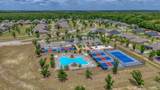 4144 Grassy Run Street - Photo 40