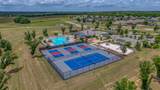 4144 Grassy Run Street - Photo 41