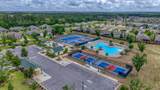 4144 Grassy Run Street - Photo 43