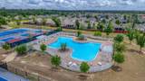 4144 Grassy Run Street - Photo 44